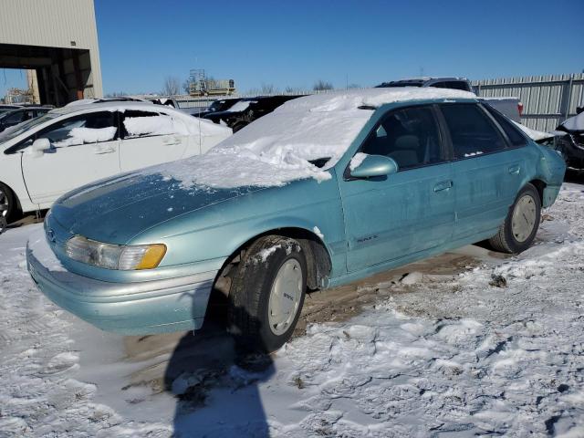 1994 Ford Taurus GL