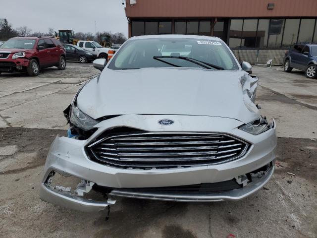 2018 FORD FUSION SE 3FA6P0HD2JR202388