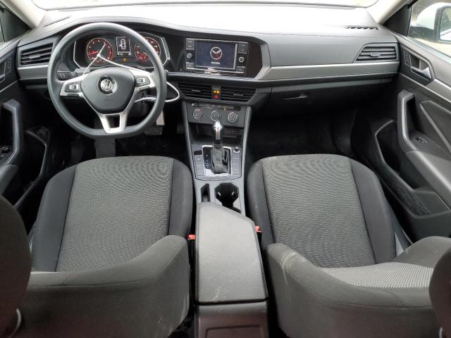 VIN JTDJTUD3XED591543 2014 Toyota Yaris, L (tmc/Cbu... no.8