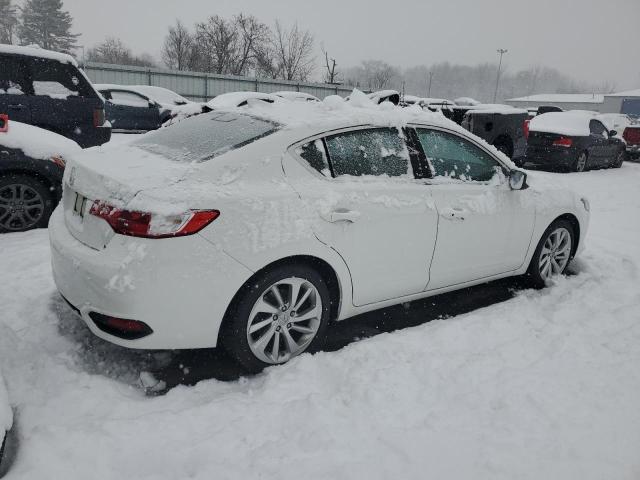 19UDE2F75GA002755 | 2016 ACURA ILX PREMIU