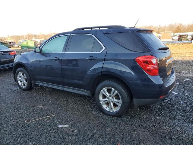 2GNFLFEK1F6195578 | 2015 CHEVROLET EQUINOX LT