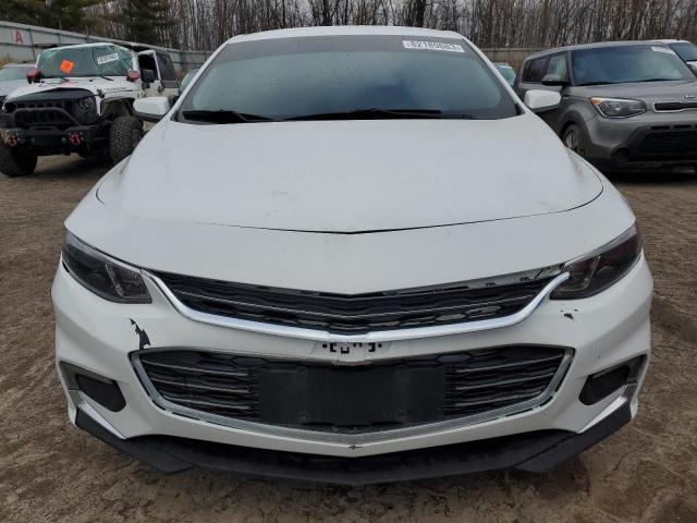 1G1ZE5ST4HF171719 | 2017 CHEVROLET MALIBU LT