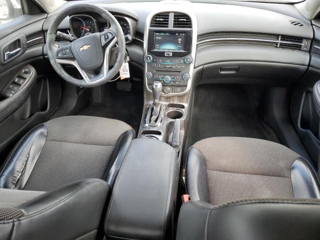 1G11E5SL1EF135057 | 2014 CHEVROLET MALIBU 2LT