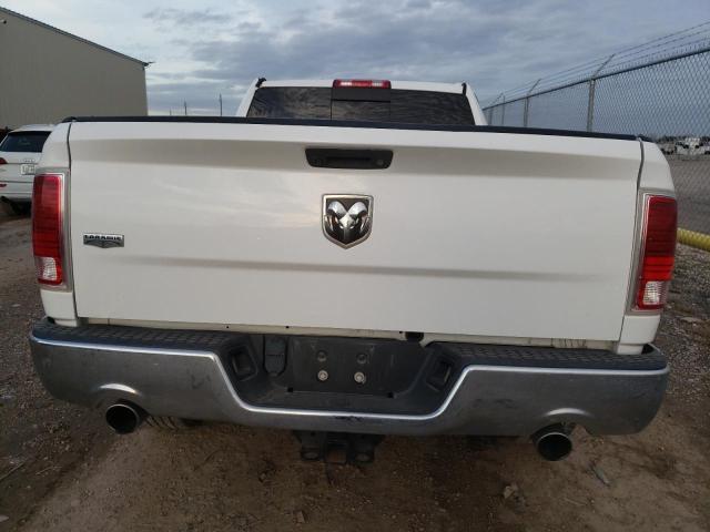 2017 RAM 1500 LARAM - 1C6RR6JT4HS512876