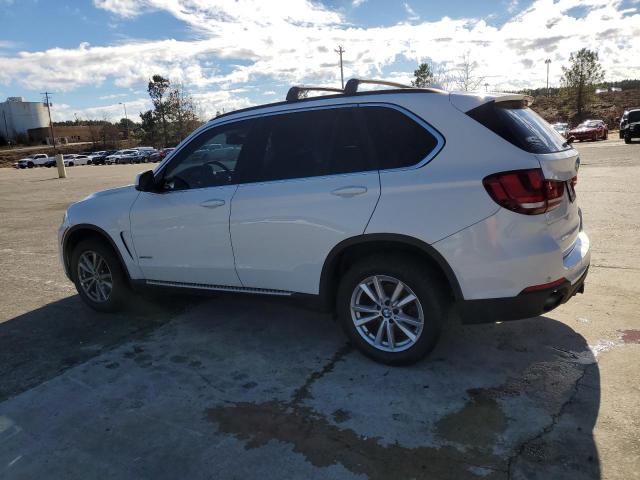 5UXKR0C51E0H20339 | 2014 BMW X5 XDRIVE3