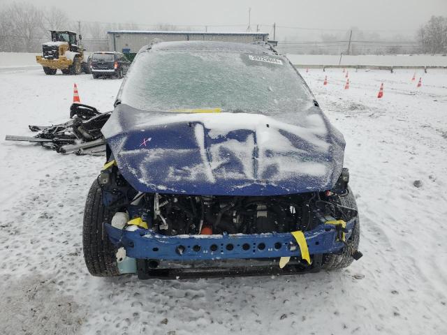 2016 FORD ESCAPE SE - 1FMCU0GX9GUB13156