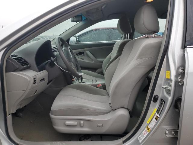 VIN 1FAHP2E89DG109066 2013 Ford Taurus, Sel no.7