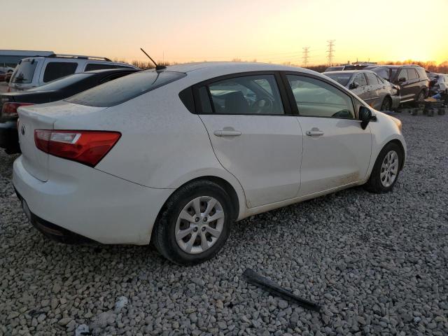 KNADM4A32F6500508 2015 Kia Rio Lx