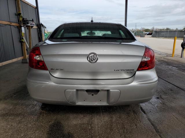 2007 Buick LaCrosse - Image 6