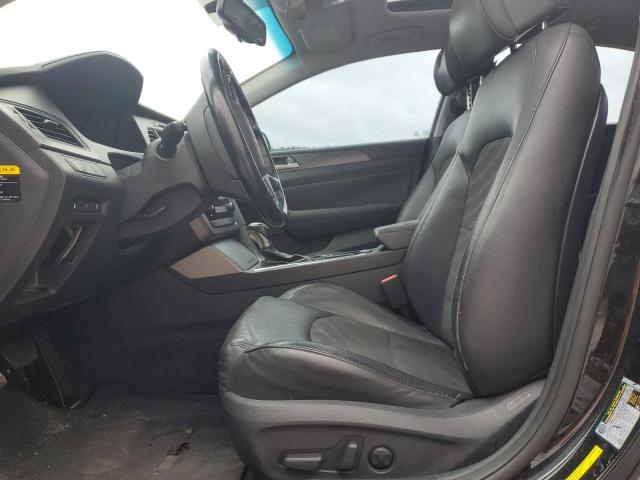 2016 HYUNDAI SONATA SPO - 5NPE34AF0GH433340