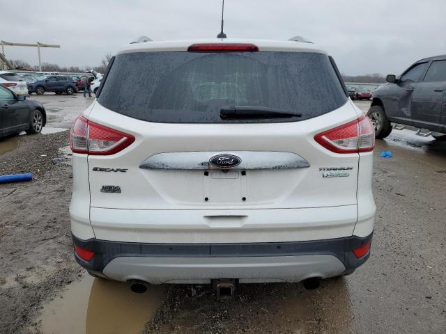 1FMCU0J92EUB62111 | 2014 FORD ESCAPE TIT