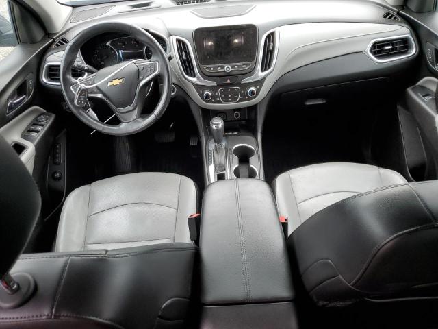 3GNAXMEVXJS512376 | 2018 CHEVROLET EQUINOX PR