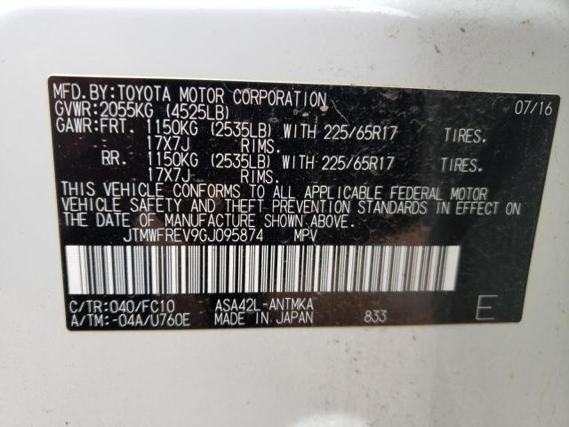 VIN 1HGCR2F54HA141453 2017 Honda Accord, Sport no.13