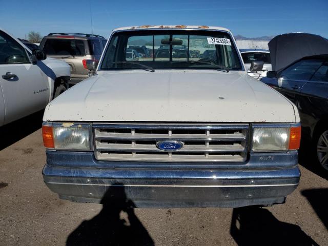 1FTDF15Y5HPA33308 1987 Ford F150