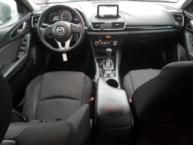 3MZBM1V70FM145860 | 2015 MAZDA 3 TOURING