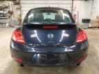 Lot #3006965538 2012 VOLKSWAGEN BEETLE TUR