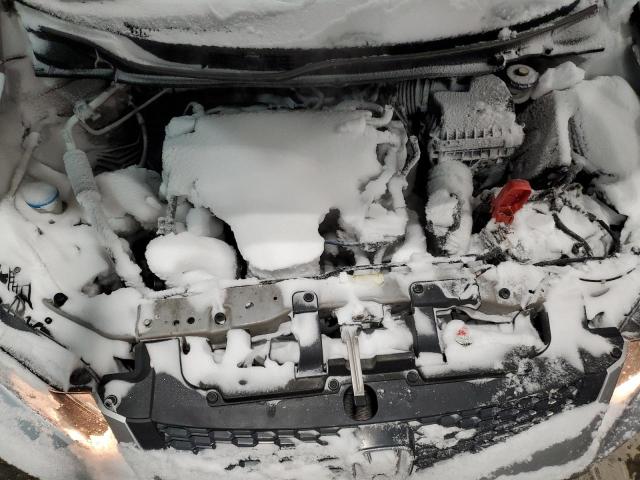 2013 Honda Civic - Image 11