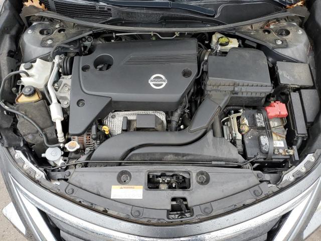 1N4AL3AP2FC433230 | 2015 NISSAN ALTIMA 2.5