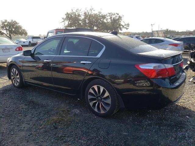 1HGCR6F77FA003248 | 2015 HONDA ACCORD TOU