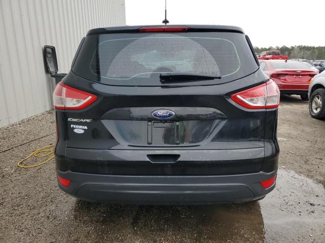 1FMCU0F70FUB49706 | 2015 FORD ESCAPE S