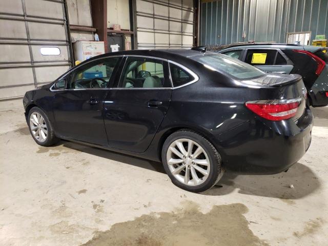 1G4PR5SK4F4195467 | 2015 BUICK VERANO CON