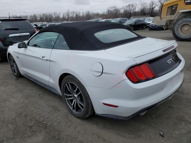 1FATP8FF1H5331466 2017 FORD MUSTANG-1
