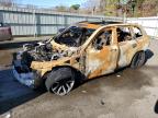 2017 VOLVO XC90 T6 - YV4A22PK8H1166934