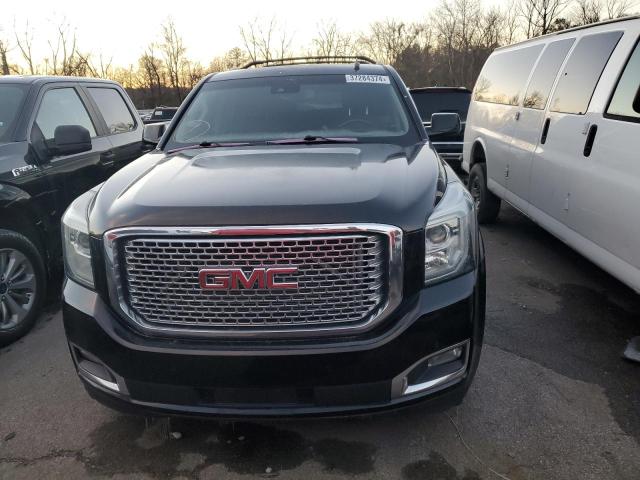 1GKS2JKJXFR146302 | 2015 GMC YUKON XL D