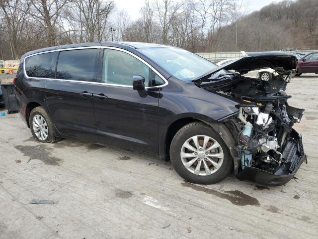 2C4RC1DG5HR654070 2017 CHRYSLER PACIFICA, photo no. 4