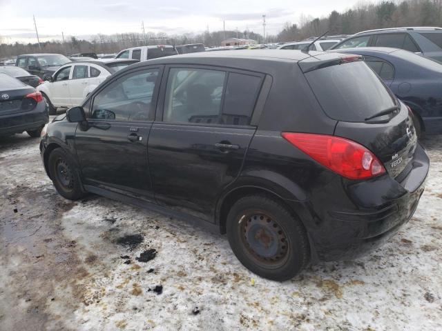 2011 Nissan Versa S VIN: 3N1BC1CP6BL426850 Lot: 39010094