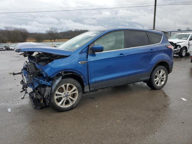 Vin: 1fmcu9gd1huc60678, lot: 82210463, ford escape se 2017 img_1