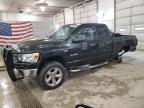 DODGE RAM 1500 S