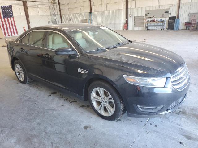 1FAHP2E87JG105853 | 2018 FORD TAURUS SEL