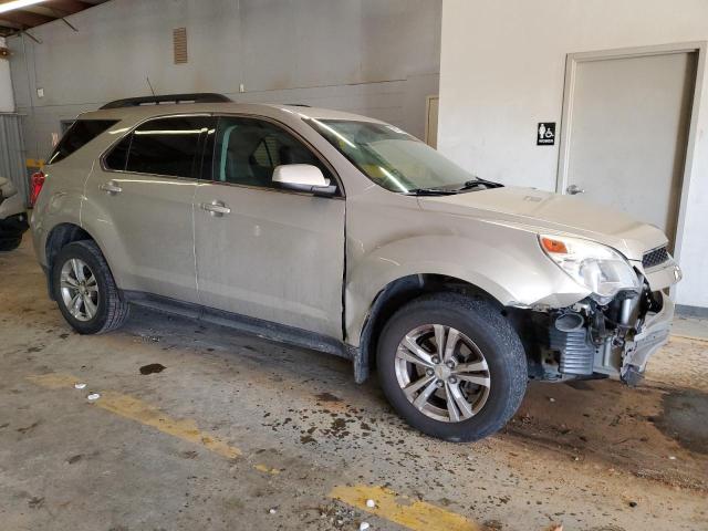 Vin: 2cnflnec5b6227949, lot: 39047234, chevrolet equinox lt 20114