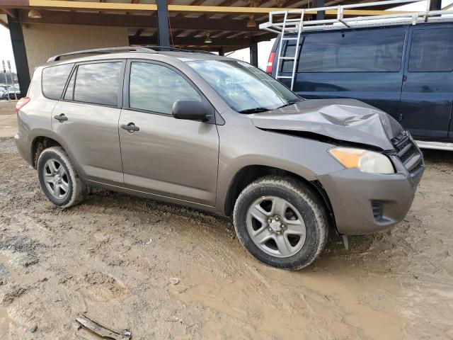 Vin: jtmzf4dv0bd029853, lot: 39949204, toyota rav4 20114