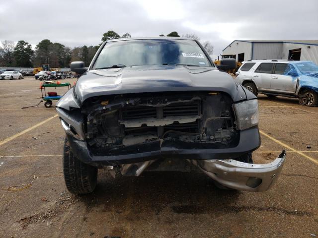 1C6RR7LT8FS775081 | 2015 RAM 1500 SLT