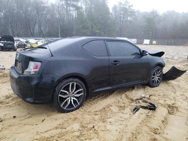 JTKJF5C7XGJ017409 | 2016 TOYOTA SCION TC