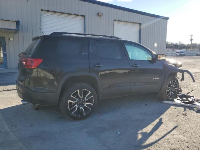 1GKKNULS3KZ216068 | 2019 GMC ACADIA SLT