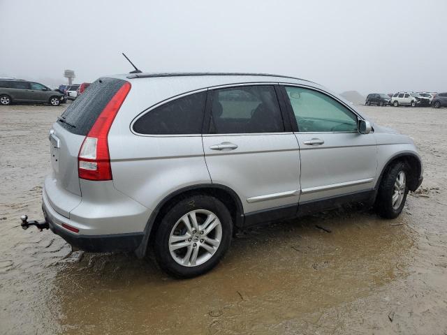 Vin: 5j6re3h70al013059, lot: 37893334, honda crv exl 20103