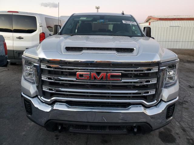 1GT49MEY9PF217454 | 2023 GMC SIERRA K25