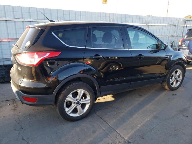 Vin: 1fmcu9gx3guc83923, lot: 81653053, ford escape se 20163