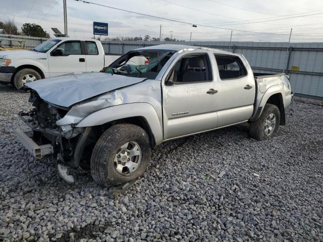 2005 Toyota Tacoma 