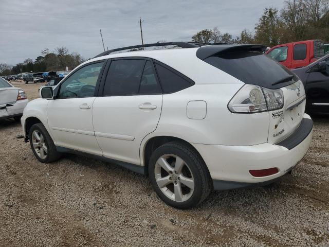 T2GA31U55C024110 2005 Lexus Rx 330