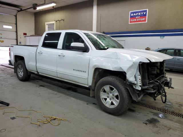 Vin: 1gcukrec8jf155851, lot: 37550364, chevrolet all models k1500 lt 20184