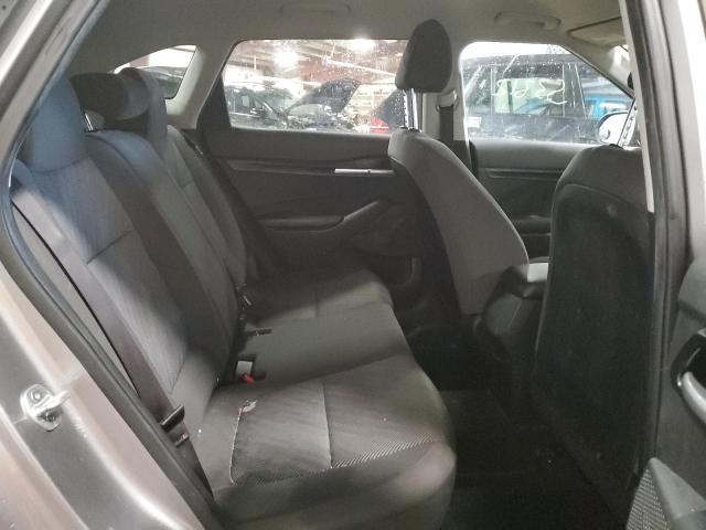 KNDEPCAA0M7177851 2021 Kia Seltos Lx