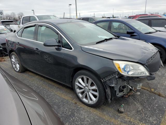 2015 BUICK VERANO CON 1G4PR5SK2F4119763