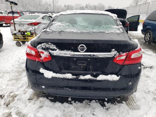 1N4AL3AP5GN342183 | 2016 NISSAN ALTIMA 2.5