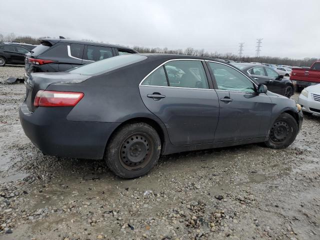 2009 Toyota Camry Base VIN: 4T1BE46KX9U847488 Lot: 38943134