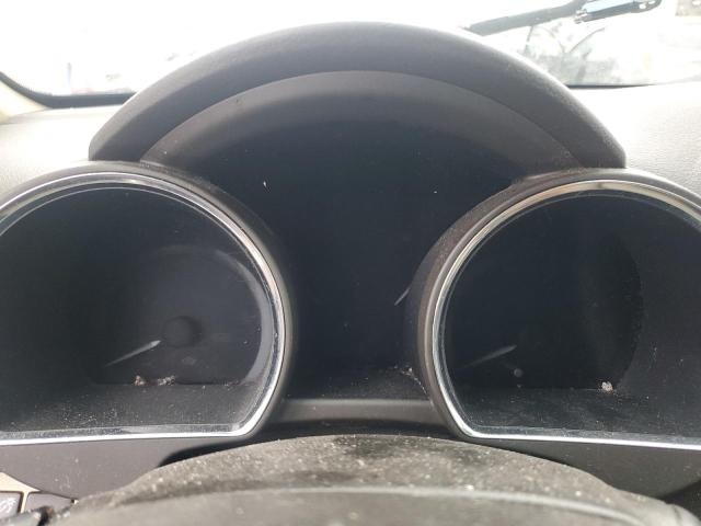 2009 Toyota Highlander Hybrid Limited VIN: JTEEW44A092027811 Lot: 38731974