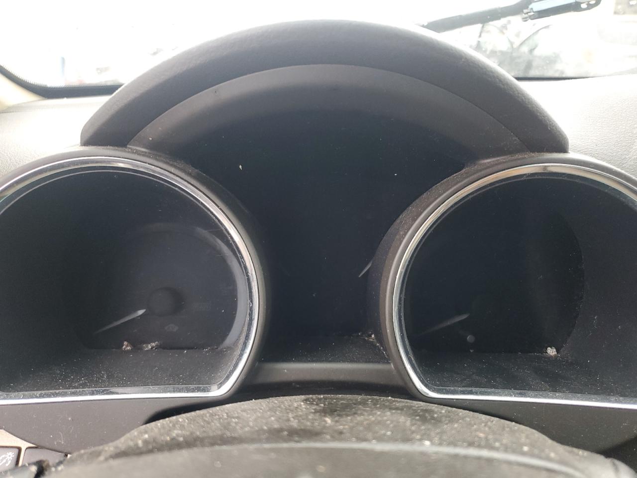 JTEEW44A092027811 2009 Toyota Highlander Hybrid Limited